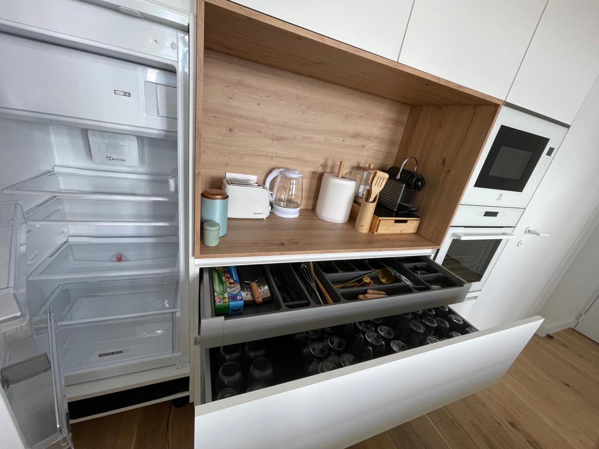 Face Mer Pieds Dans L'Eau Duplex 4 Chambres 155 M2 8-12 Personnes Berck Екстериор снимка