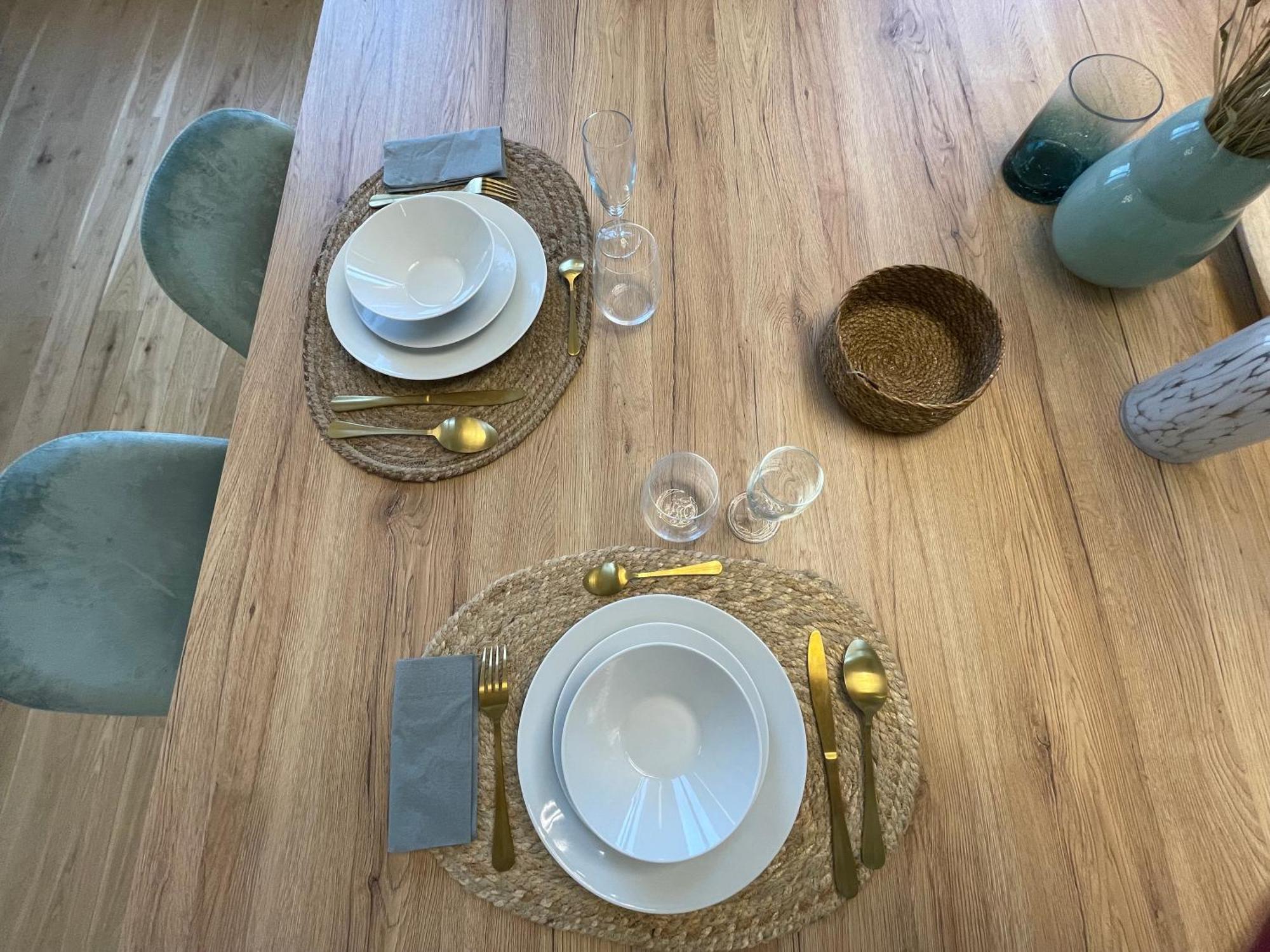 Face Mer Pieds Dans L'Eau Duplex 4 Chambres 155 M2 8-12 Personnes Berck Екстериор снимка